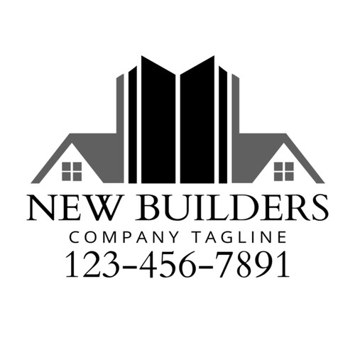 Construction Company 03 Miniaturansicht