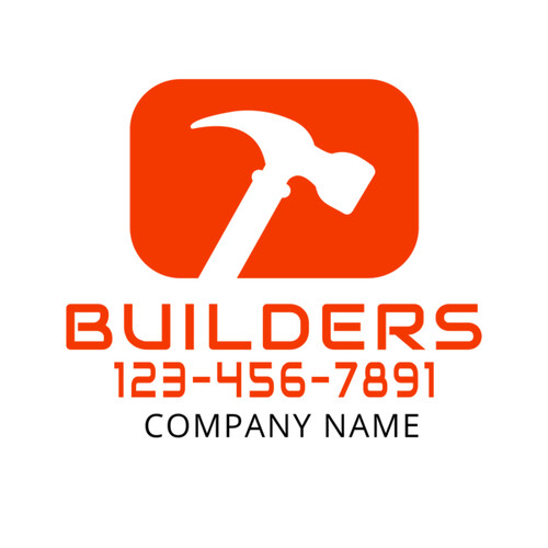 Construction Company 04 Miniaturansicht