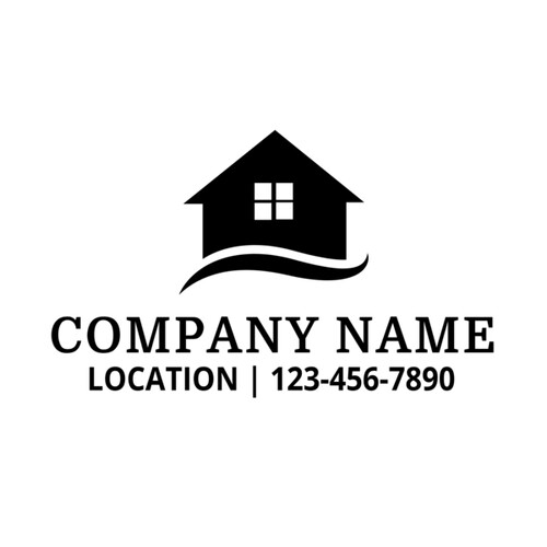 Roofing Company 02 Miniaturansicht