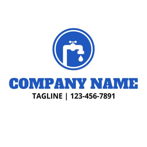 Plumbing Company 05 Miniaturansicht