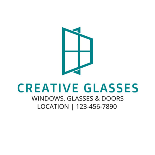 Windows & Doors 02 Miniaturansicht