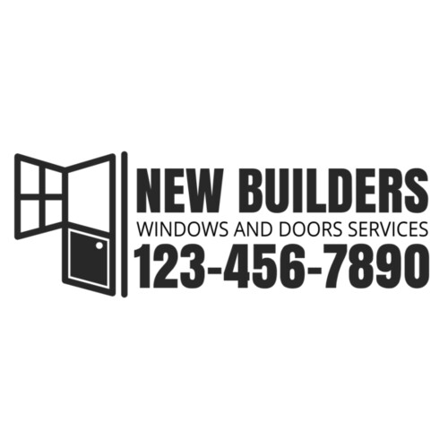 Windows & Doors 04 Miniaturansicht