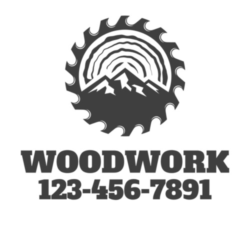 Wood 03 Miniaturansicht