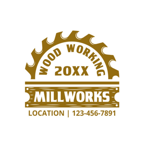 Wood 05 Miniaturansicht