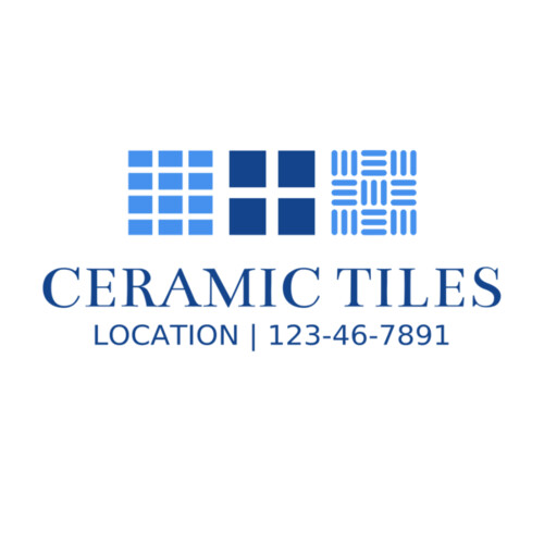 Tiles 03 Miniaturansicht