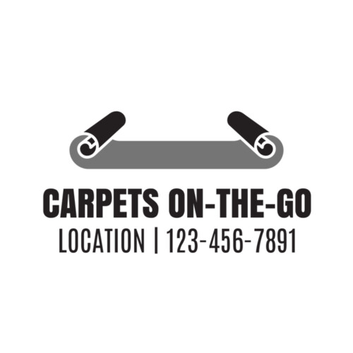 Carpet Installation 03 Miniaturansicht