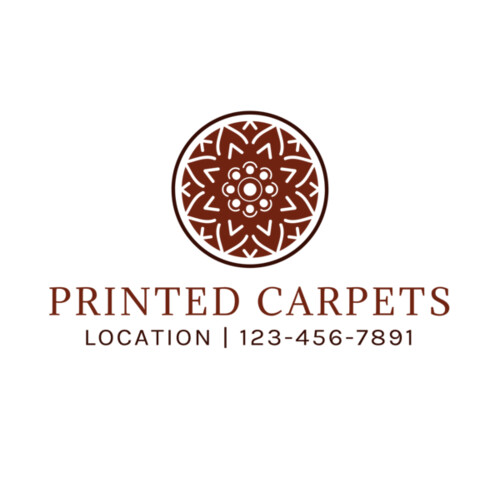 Carpet Installation 05 Miniaturansicht