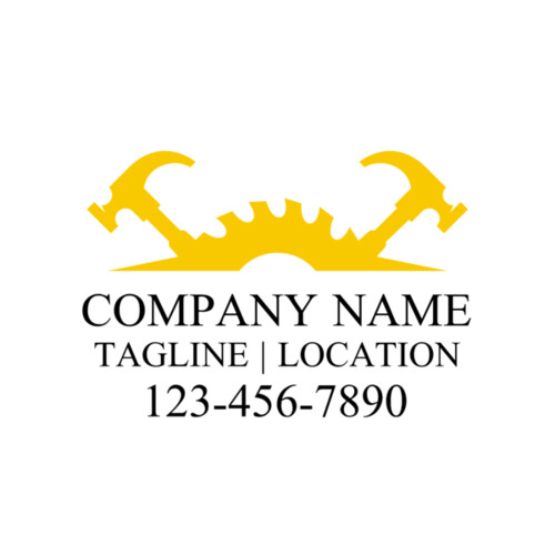 Construction Company 15 Miniaturansicht