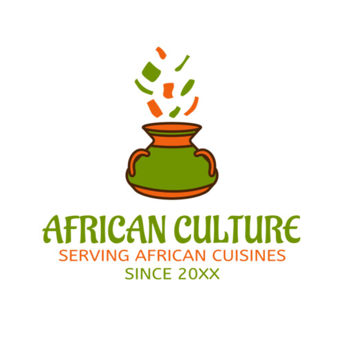 African food 02 Miniaturansicht