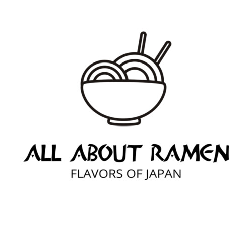 Ramen 01 Miniaturansicht