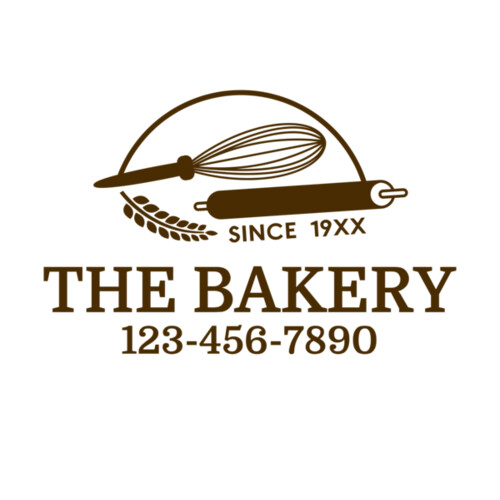 Bakery 02 Miniaturansicht