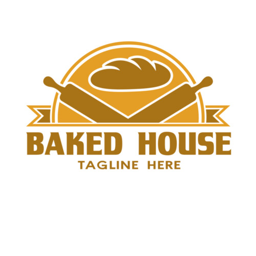 Bakery 03 Miniaturansicht