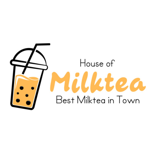 Milktea 01 Miniaturansicht