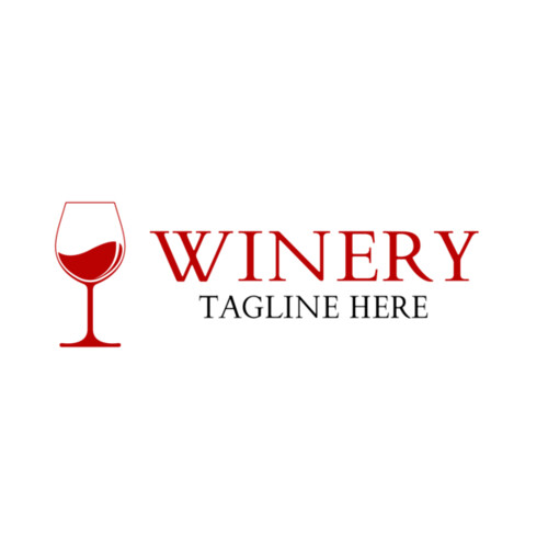 Wine 01 Miniaturansicht