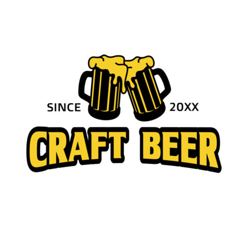 Beer 01 Miniaturansicht