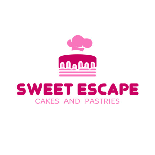 Cake and pastry 01 Miniaturansicht