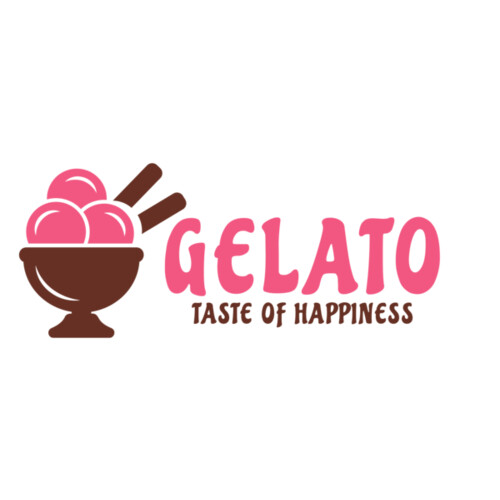 Gelato Shop 01 Miniaturansicht