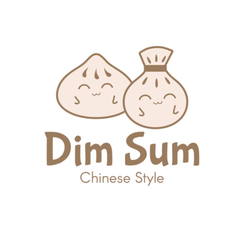 Dim sum 01 Miniaturansicht
