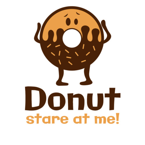 Donuts 02 Miniaturansicht