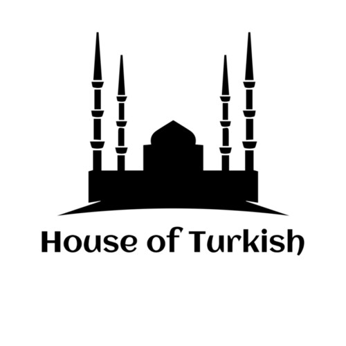 Turkish Retaurant 01 Miniaturansicht