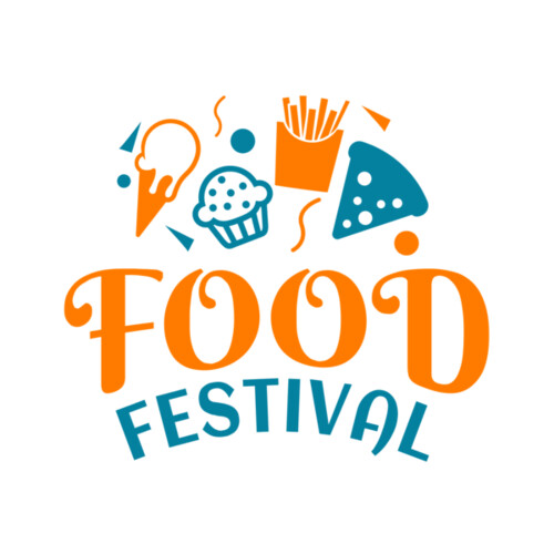 Food Festival 01 Miniaturansicht