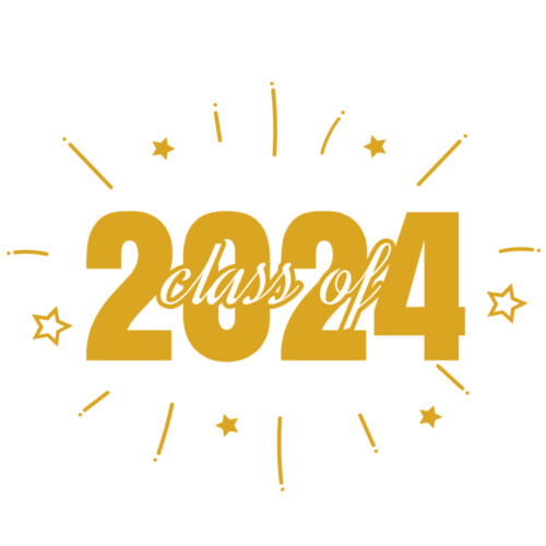 Class with year 01 Miniaturansicht