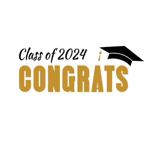 Graduation 02 Miniaturansicht