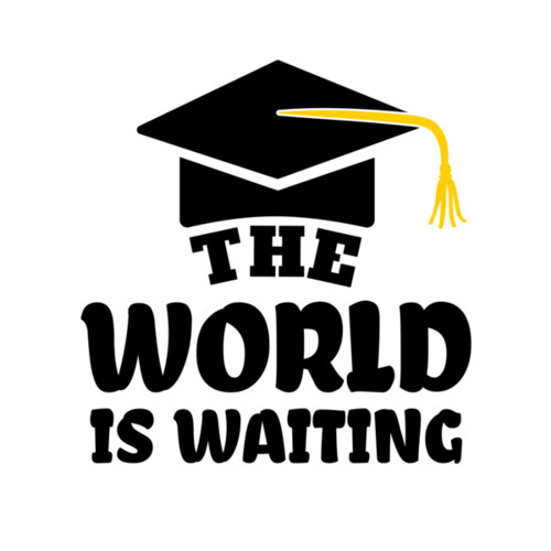 Graduation 14 Miniaturansicht