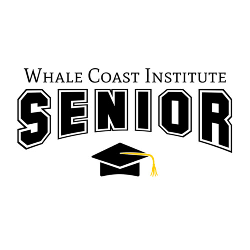 Senior 05 Miniaturansicht