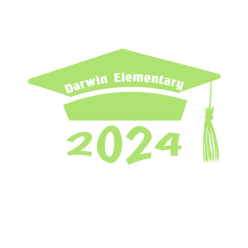 Graduate 02 Miniaturansicht