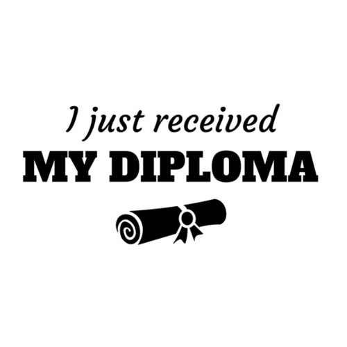 Graduate 03 Miniaturansicht