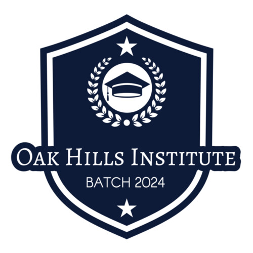 Graduate 06 Miniaturansicht