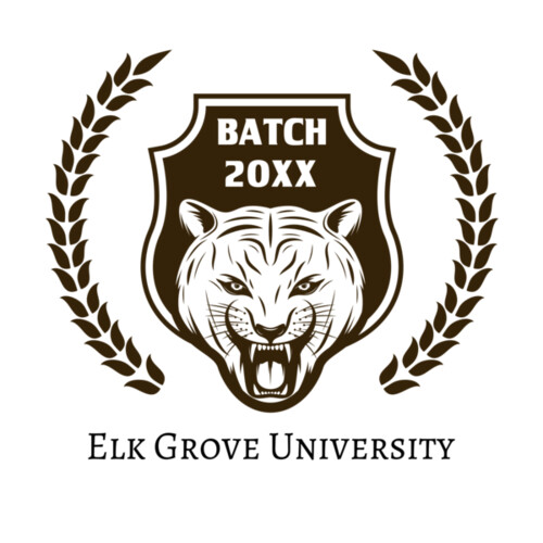 Graduate 07 Miniaturansicht