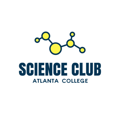 Science Club 02 Miniaturansicht