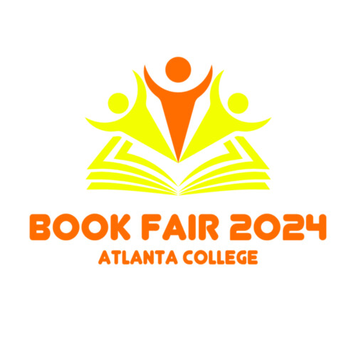 Book Fair 02 Miniaturansicht