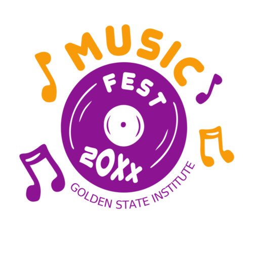 Music Fest 01 Miniaturansicht