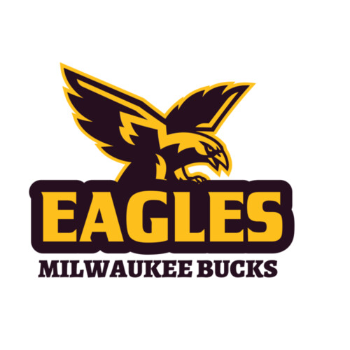 School Eagles 02 Miniaturansicht