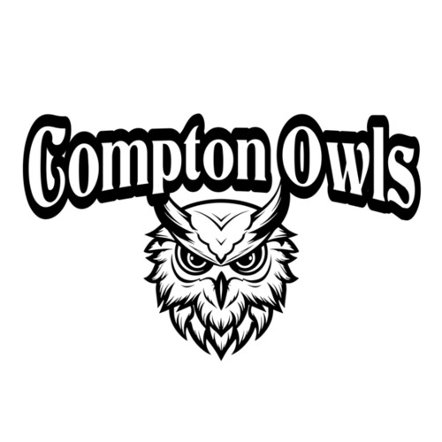 School Owls 02 Miniaturansicht