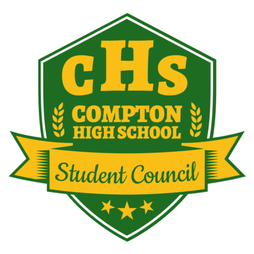 Student Council 02 Miniaturansicht