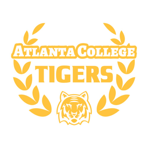 School Tigers 04 Miniaturansicht