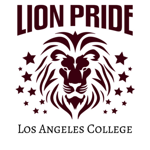 School Lions 07 Miniaturansicht