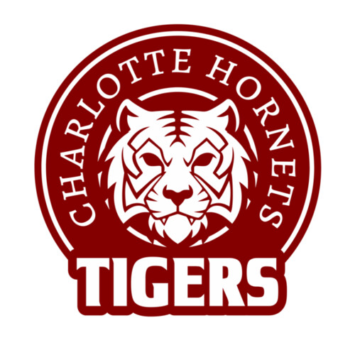 School Tigers 05 Miniaturansicht