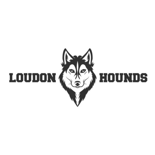 School Wolves 02 Miniaturansicht