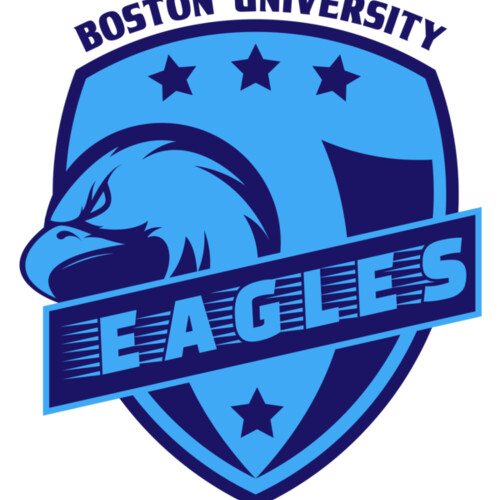 School Eagles 06 Miniaturansicht