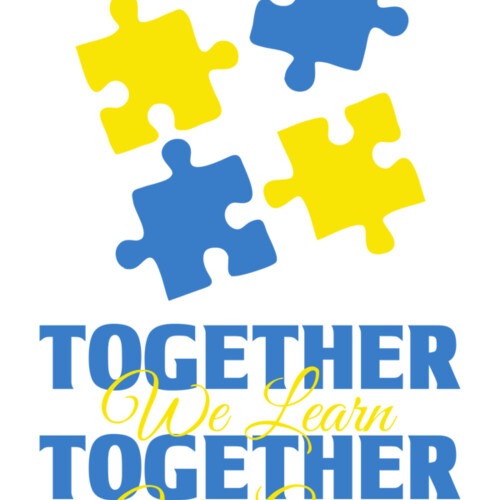 School Statement 02 Miniaturansicht