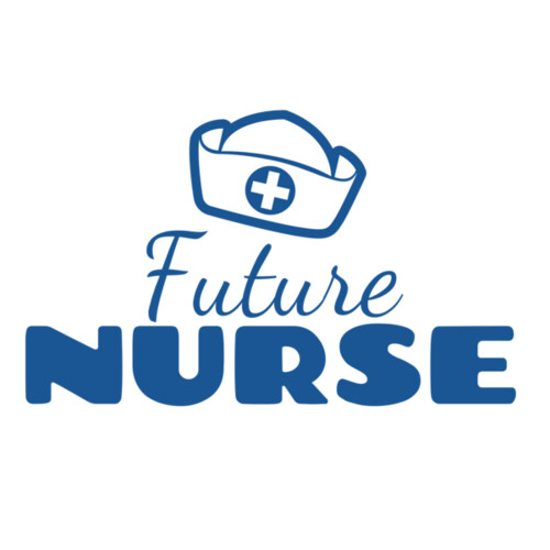 School Statement 06 Miniaturansicht