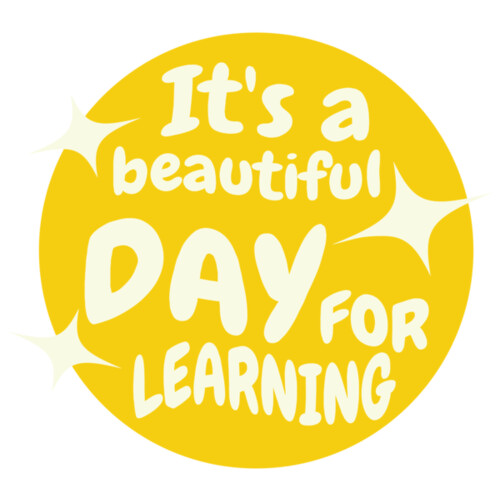 School Statement 09 Miniaturansicht