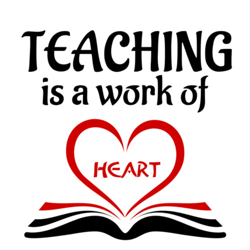 School Statement 11 Miniaturansicht