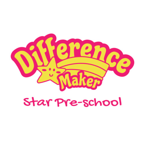 School Statement 13 Miniaturansicht