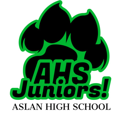 School Juniors 01 Miniaturansicht